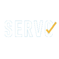 /bookservo_logo.png