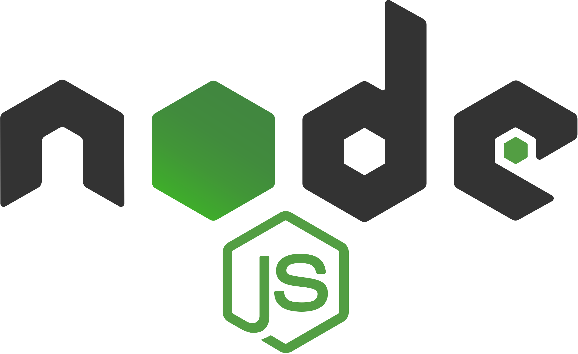 icon5